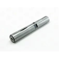 шкворінь ГАЗ-53 голий Р2 d=30.3