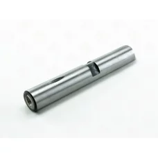 шкворінь ГАЗ-53 голий Р3 d=30.5