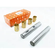 шкворінь ГАЗ-53 у зборі  ДК