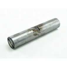 шворінь КАМАЗ Р3 (d=45.3)