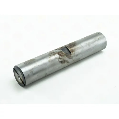 шворінь КАМАЗ Р3 (d=45.3)