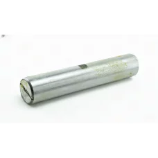 шворінь КАМАЗ Р2 (d=45.2)
