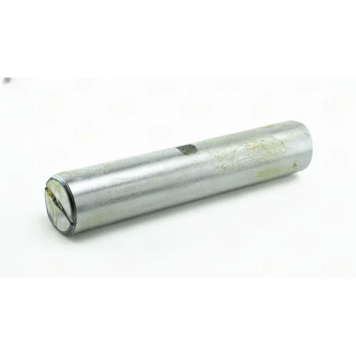 шворінь КАМАЗ Р2 (d=45.2)