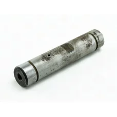 шворінь ЗІЛ-5301 (d=30) (ДК)