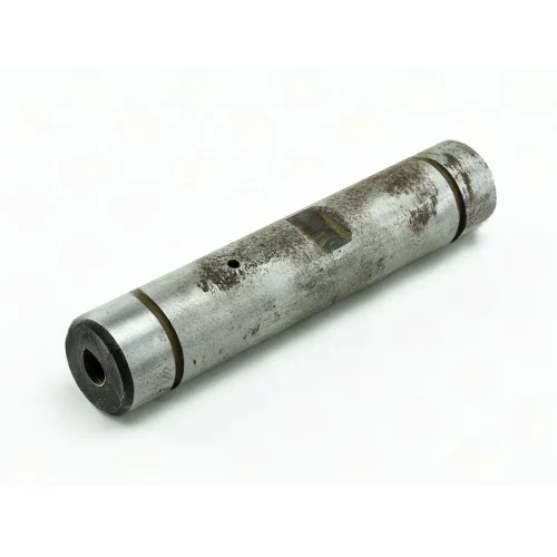 шворінь ЗІЛ-5301 (d=30) (ДК)