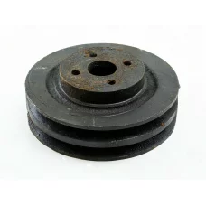 шкив помпы ГАЗ-66
