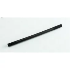 шпилька гол. блоку В, Г-53 дов. ст. М12*1,25*190