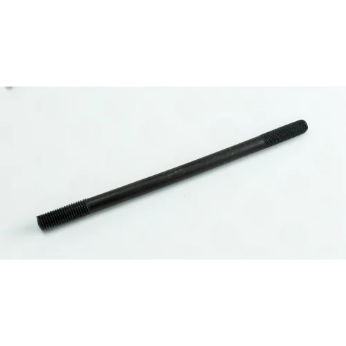 шпилька гол. блоку В, Г-53 дов. ст. М12*1,25*190