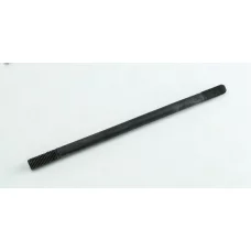 шпилька гол. блоку В, Г-53 дов. ст. М12*1,25*210