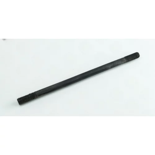 шпилька гол. блоку В, Г-53 дов. ст. М12*1,25*210