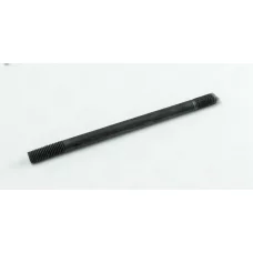 шпилька гол. блоку В, Г-53 звич. ст. М12*1.25*170