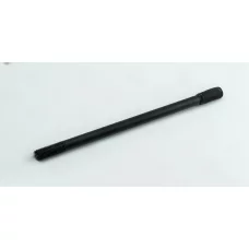 шпилька гол. блоку В, Г-53 дов. рем. М12/14*1,25*190