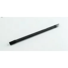 шпилька гол. блоку В, Г-53 дов. рем. М12/14*1,25*210