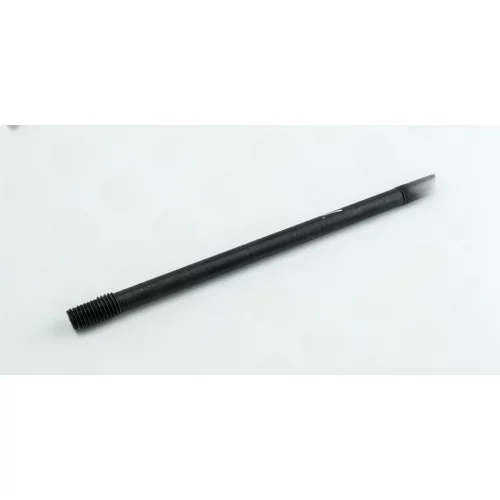 шпилька гол. блоку В, Г-53 дов. рем. М12/14*1,25*210