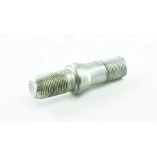 шпилька колесная КАМАЗ   -4310