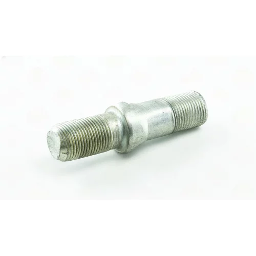 шпилька колесная КАМАЗ   -4310