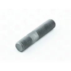 шпилька полуоси КАМАЗ-4310 М12х1,25х35 (общая 60мм)