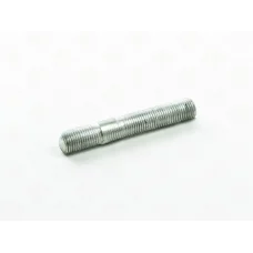 шпилька полуоси КАМАЗ-4310 М12х1,25х55 (общая 75мм)
