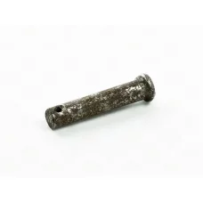 шпилька КАМАЗ форсунки М10х65