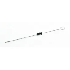 щуп масла ГАЗель дв.Evotech-2.7