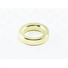 эксцентрики ГАЗ-3307,ПАЗ н/о (6,5мм) (Oilless Bearing)