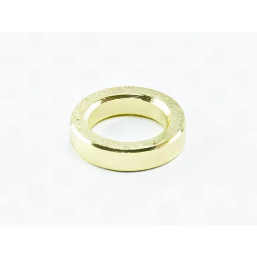 ексцентрики ГАЗ-3307,ПАЗ н/з (6,5мм) (Oilless Bearing)