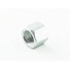 гайка стремянки задн.рес. ГАЗ-53  М20