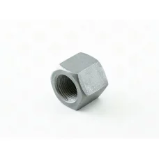 гайка стремянки задн.рес. ГАЗ-53  М20 (h=25мм)