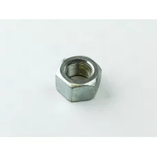 гайка колісна кріплення шпильки внутр. ГАЗ-53 (М20х1,5-6Н)
