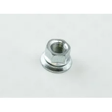 гайка ЗІЛ-5301 колеса із шайбою М18х1,5-6Н