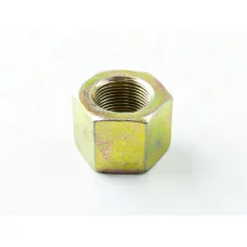 гайка КАМАЗ стрем. зад. рес. 12т. М30х2,0