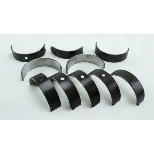 вкладыши ЗИЛ-645 0,5 коренные