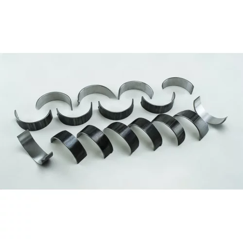 вкладыши ЗИЛ-645 0,5 шатунные