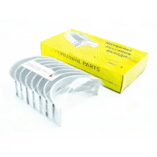 вкладиші ЯМЗ-236 Р1 корінні (Federal-Mogul)