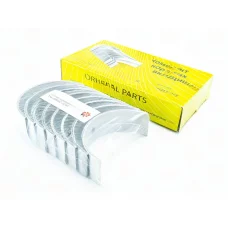 вкладиші ЯМЗ-236 Р3 корінні (Federal-Mogul)