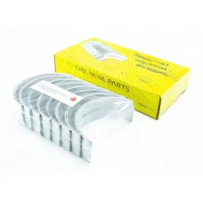 вкладиші ЯМЗ-236 Р4 корінні (Federal-Mogul)