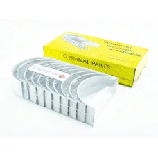вкладиші ЯМЗ-238 Р2 корінні (Federal-Mogul)