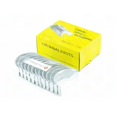 вкладиші ЯМЗ-236 Р1 шатунні (Federal-Mogul)