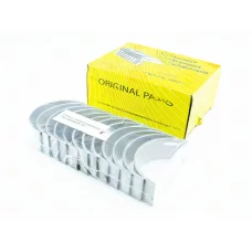 вкладиші ЯМЗ-236 Р4 шатунні (Federal-Mogul)