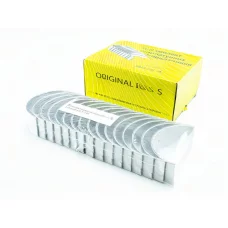 вкладиші ЯМЗ-238 Р1 шатунні (Federal-Mogul)