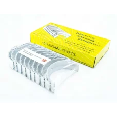 вкладиші КАМАЗ Р1 корінні (Federal-Mogul)