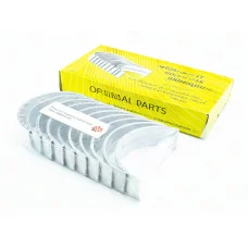 вкладиші КАМАЗ Р2 корінні (Federal-Mogul)