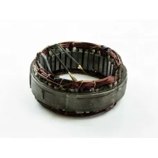 статор генератора КАМАЗ (статор) 24V Г-1312
