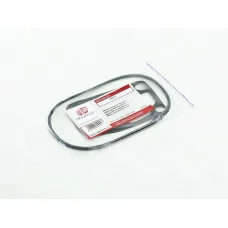 ремкомплект відцентрового фільтра КАМАЗ (прокл.+кільце)