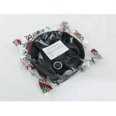 Ремкомплект КРАЗ ПГП (пневмогідрав. підсил.) с/з