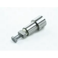 плунжерна пара д-260 d=10мм (Jubana)
