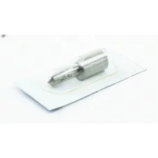 распылитель Д-245 171-02