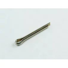 шплинт (5х36) цапфы ГАЗ