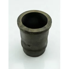 гільза ГАЗ-53 заготовка (шт)