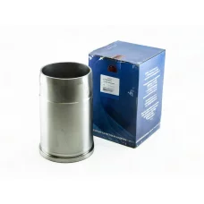 гильза КАМАЗ (СП Federal Mogul-КамАЗ)